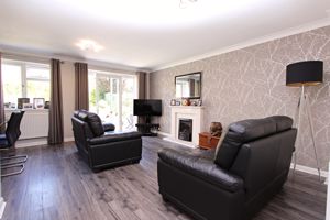 Photo 1- click for photo gallery